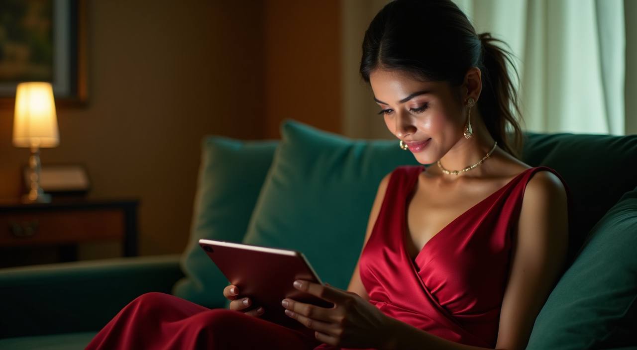 7add 7add লাইভ ক্যাসিনো স্লট
